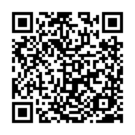 QR code for J99 3NM