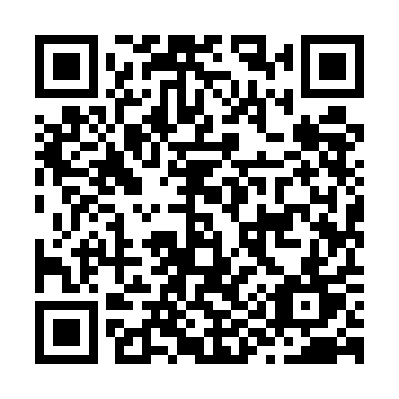 QR code for J99 5AT