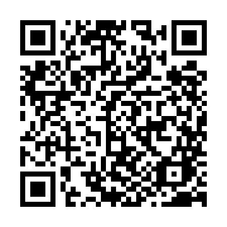 QR code for J99 5MC
