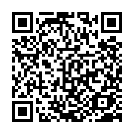 QR code for J99 5OH