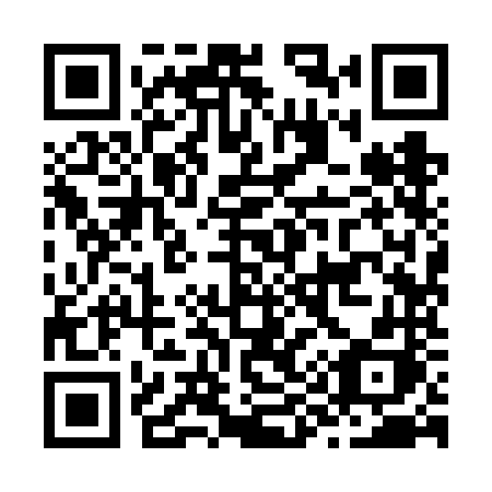 QR code for J99 6NH