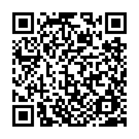 QR code for J99 7KB