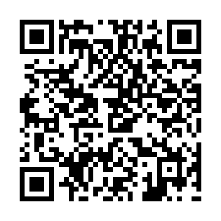QR code for J99 8XZ