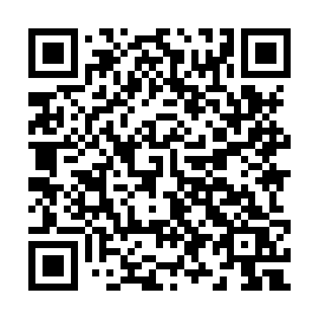 QR code for J99 8ZS