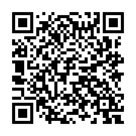 QR code for J99 9BY