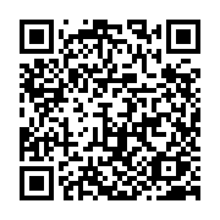 QR code for J99 9JQ