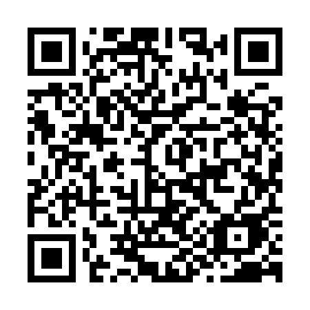 QR code for J99 9QE