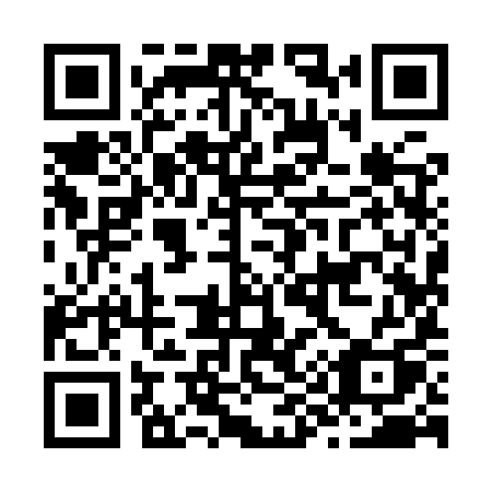 QR code for J99 9YQ