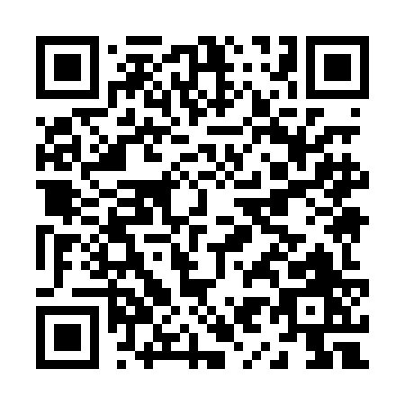 QR code for J990J