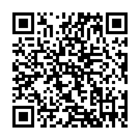 QR code for J990N