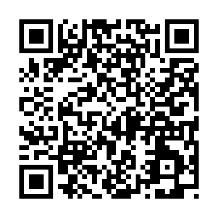 QR code for J991I