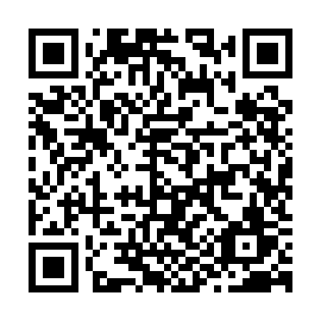 QR code for J991KV
