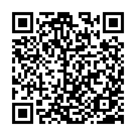 QR code for J991XS