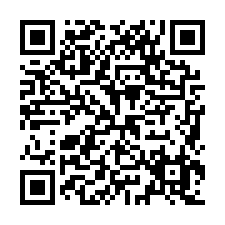 QR code for J991Z