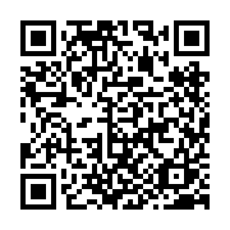 QR code for J992AS