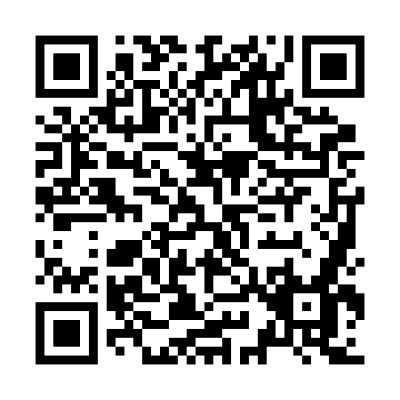 QR code for J992O