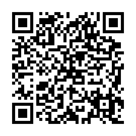QR code for J993J