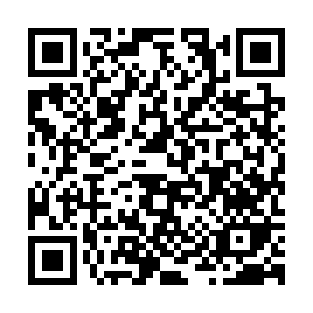 QR code for J993R