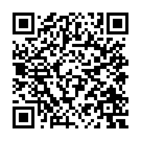 QR code for J994P