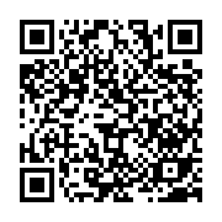 QR code for J995C