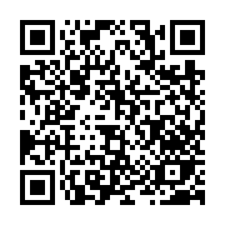 QR code for J996Z