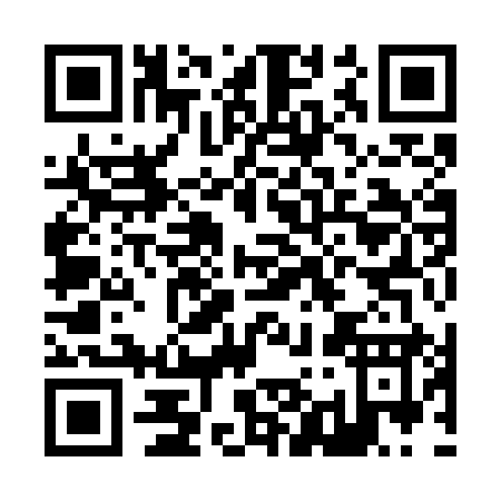 QR code for J997I