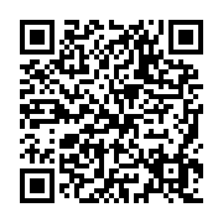 QR code for J999F