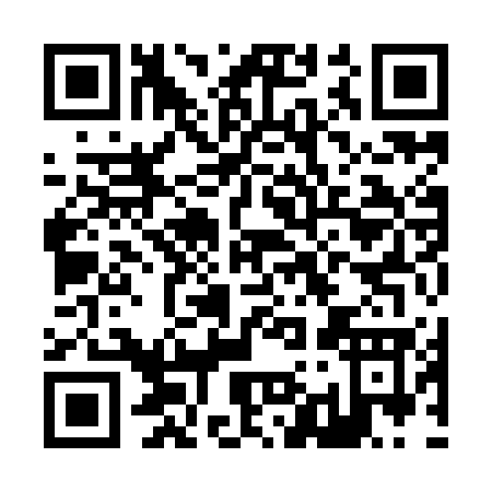 QR code for J999G