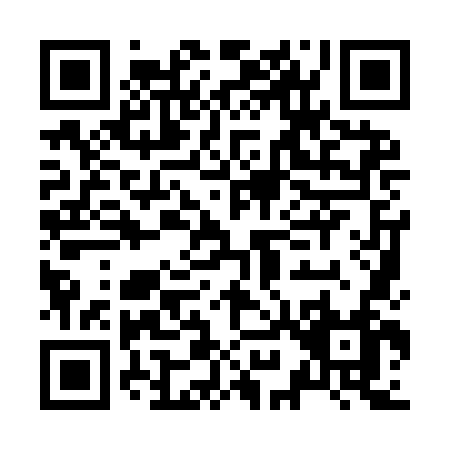 QR code for J999N
