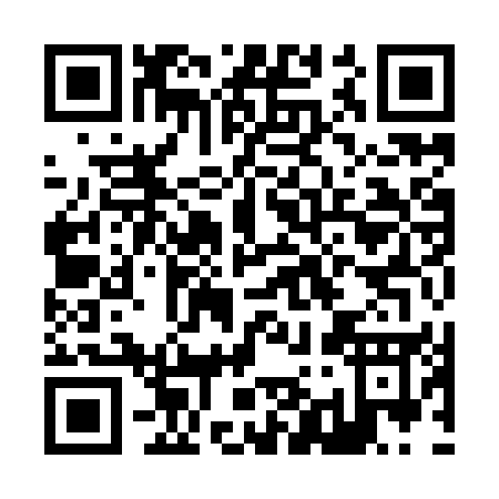 QR code for J999U