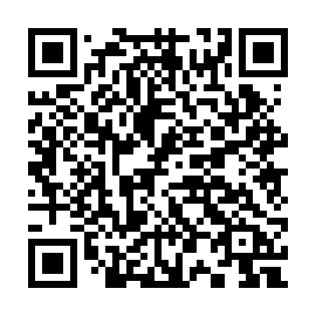 QR code for K00 2RB