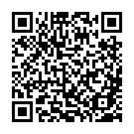 QR code for K00 3LA