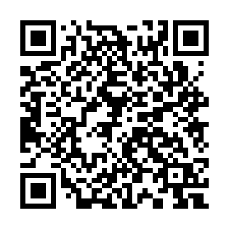 QR code for K00 3SR