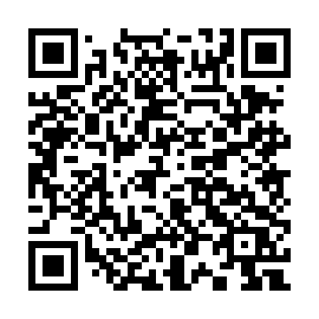 QR code for K00 4DR