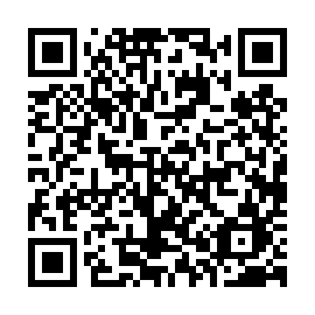 QR code for K00 4QB