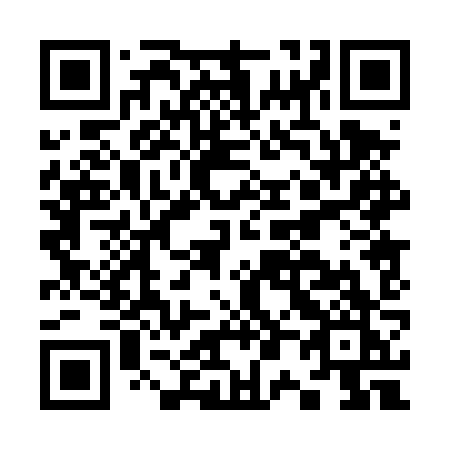 QR code for K00 4ZK