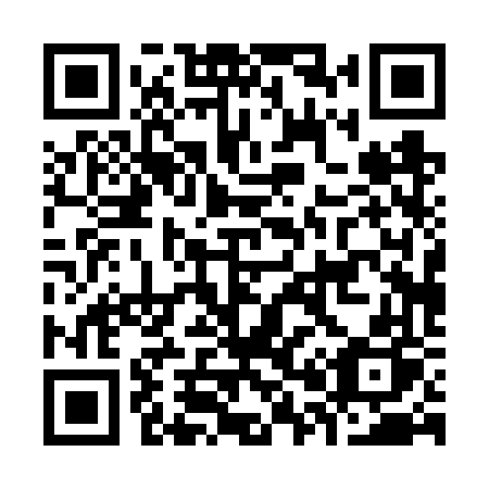 QR code for K00 6VP