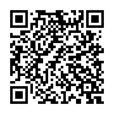 QR code for K00 7HV