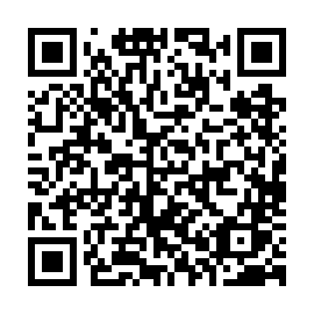 QR code for K00 7NS
