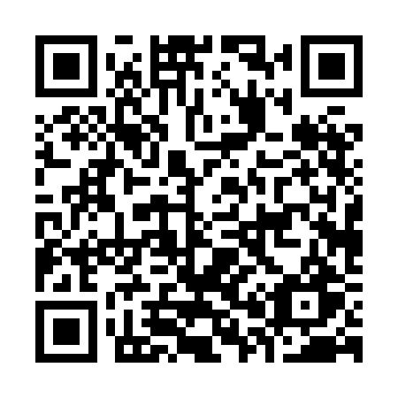 QR code for K00 8BW