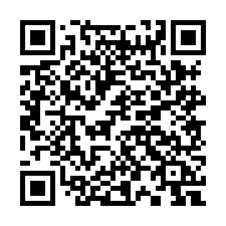 QR code for K00 8NA