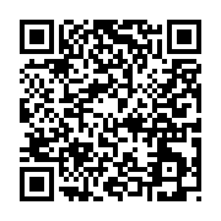 QR code for K000C