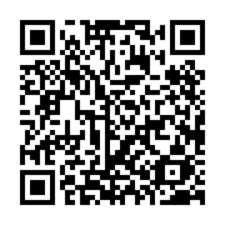 QR code for K000CJ