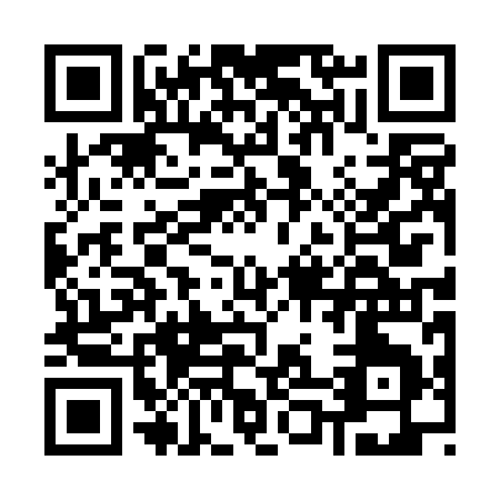 QR code for K000I