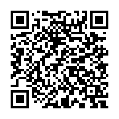 QR code for K000NQ