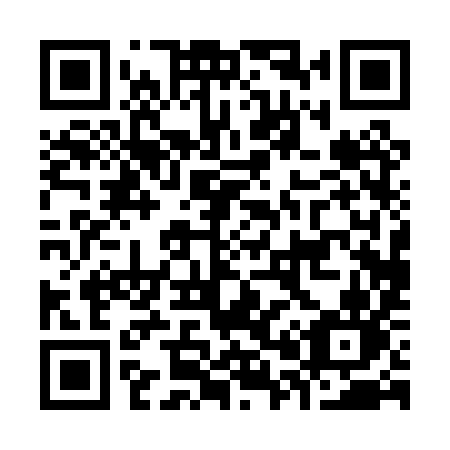 QR code for K000YN