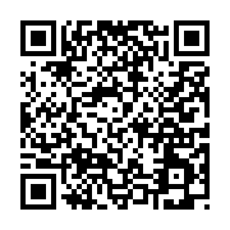 QR code for K001H