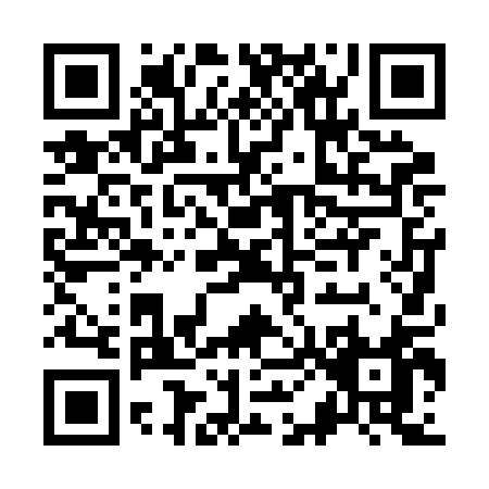 QR code for K002A