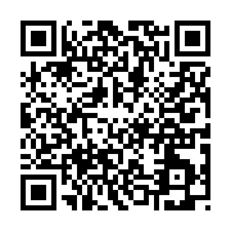 QR code for K002C