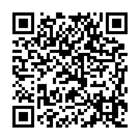 QR code for K002H